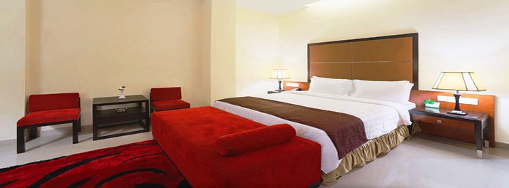 1684/Sara Regency - Kumbakonam 10.jpg